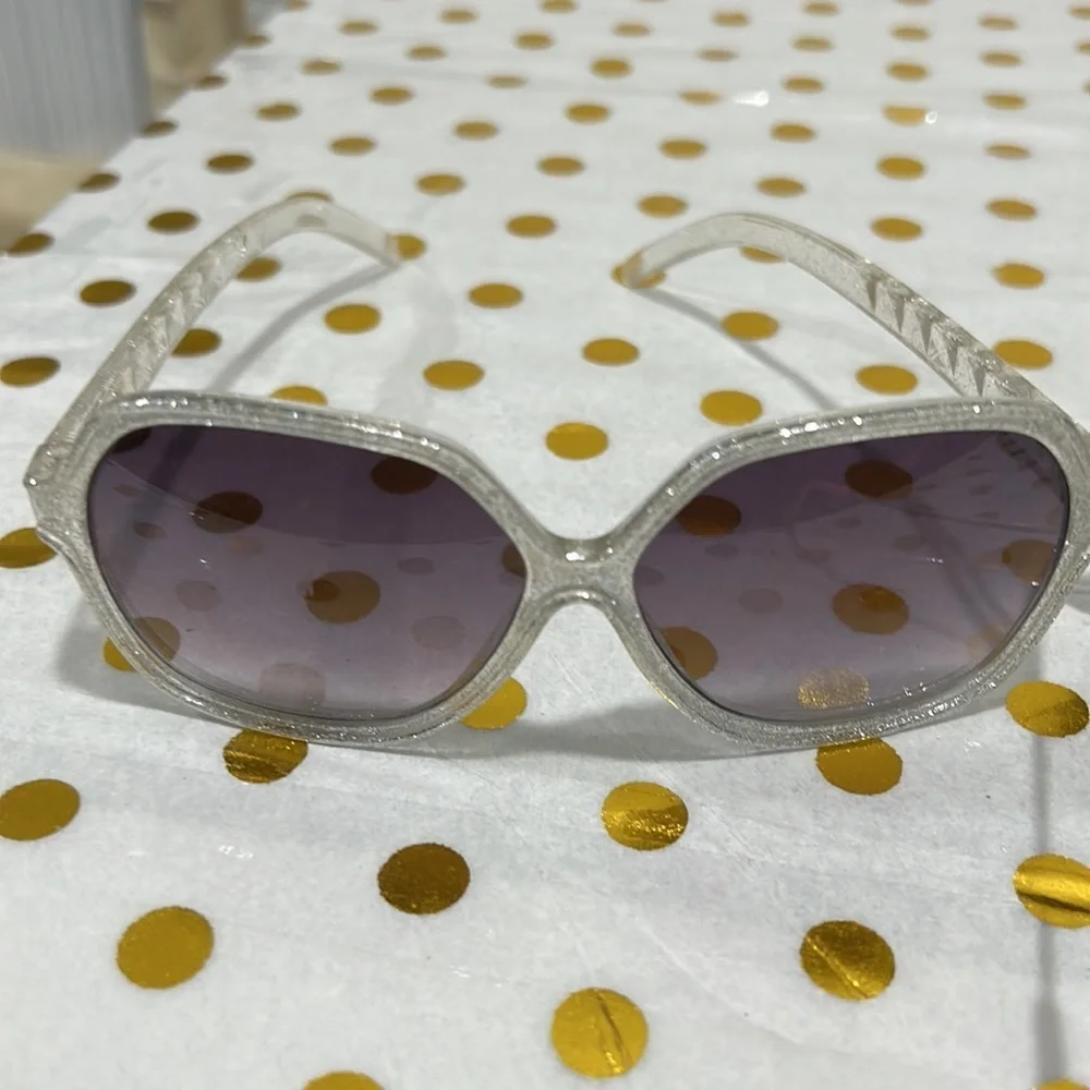 Gymboree sunglasses GUC